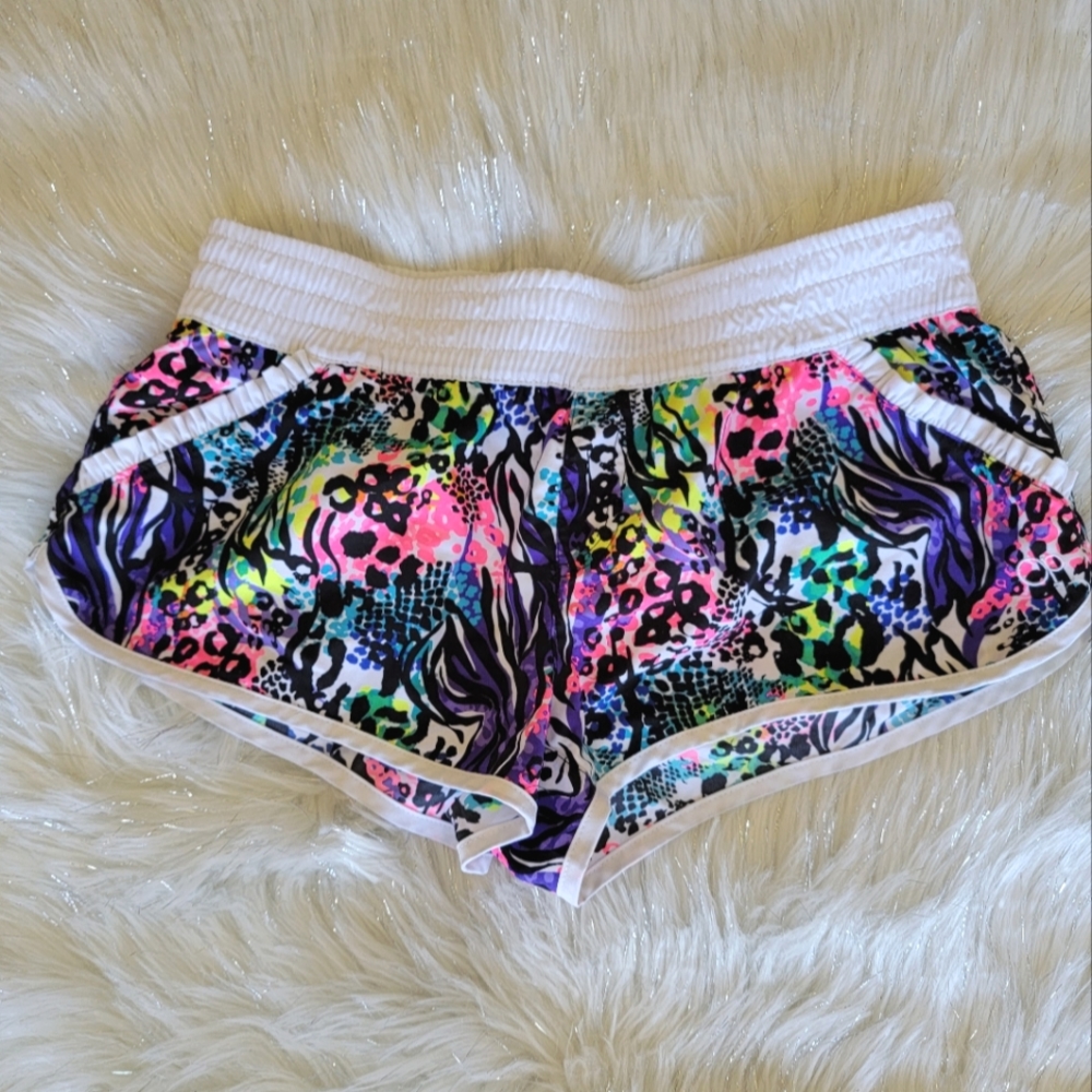 OP Swimwear Shorts